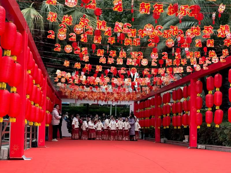 思茅区文化资源深度挖掘：构建具有城市辨识度的文旅内容矩阵